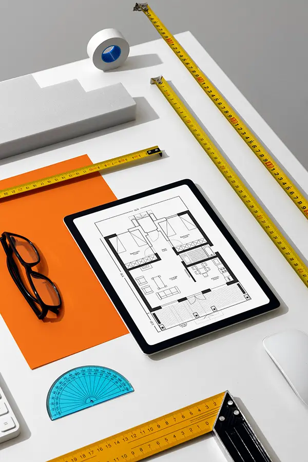 Corso Autocad 2D e 3D
