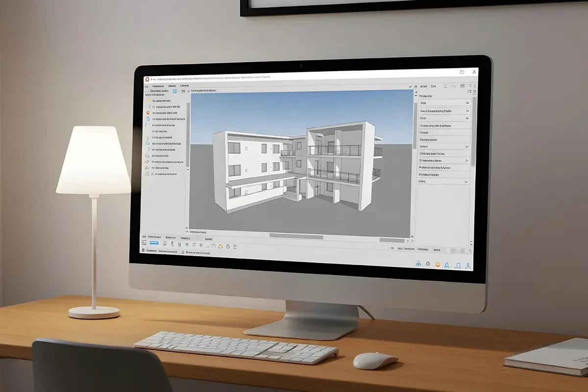Corso Autocad 2D e 3D