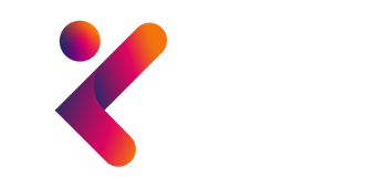 Xcorsi