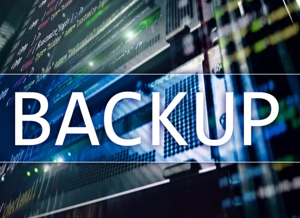 Come fare il backup di un sito in WordPress