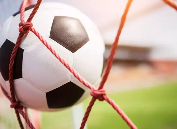 Cosa significa goal nelle scommesse sportive