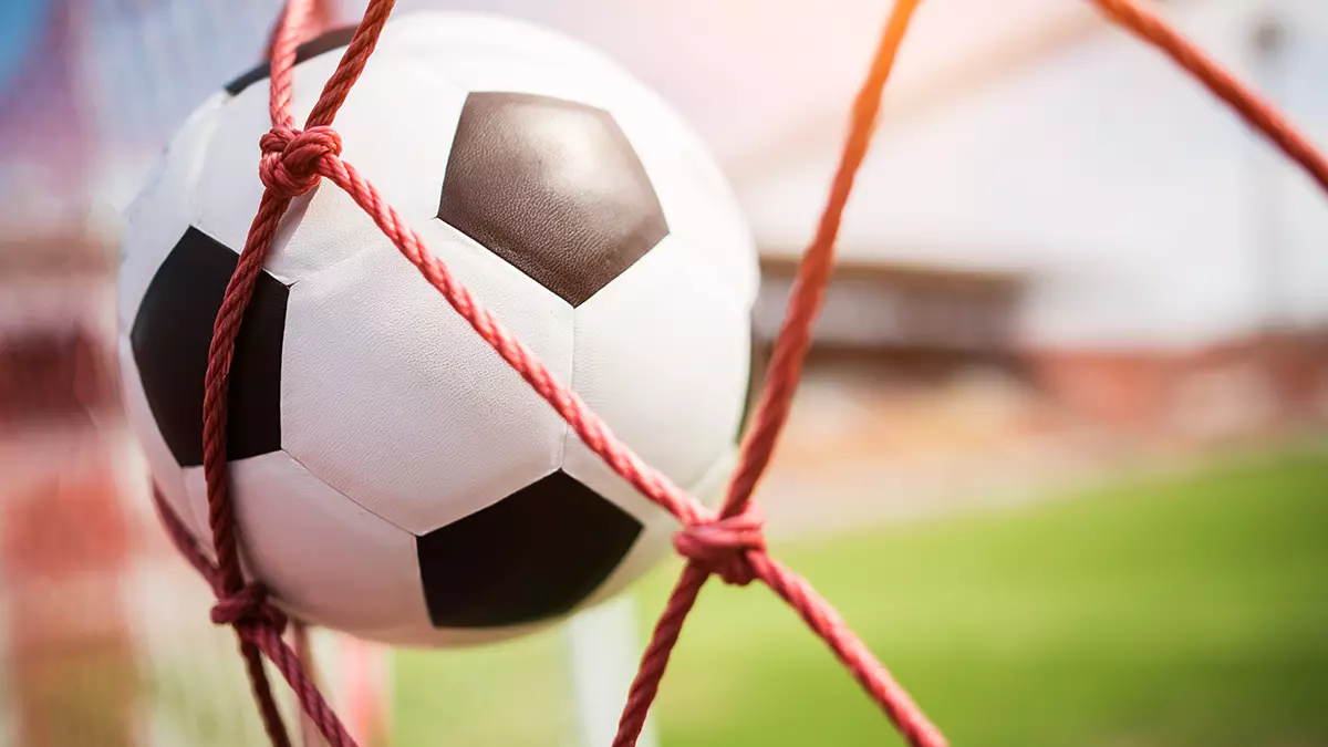 Cosa significa goal nelle scommesse sportive