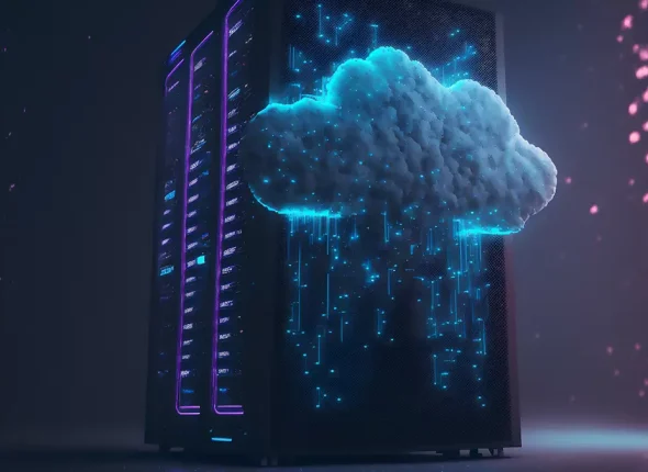 Cosa sono i Paas e Caas e i migliori sistemi cloud