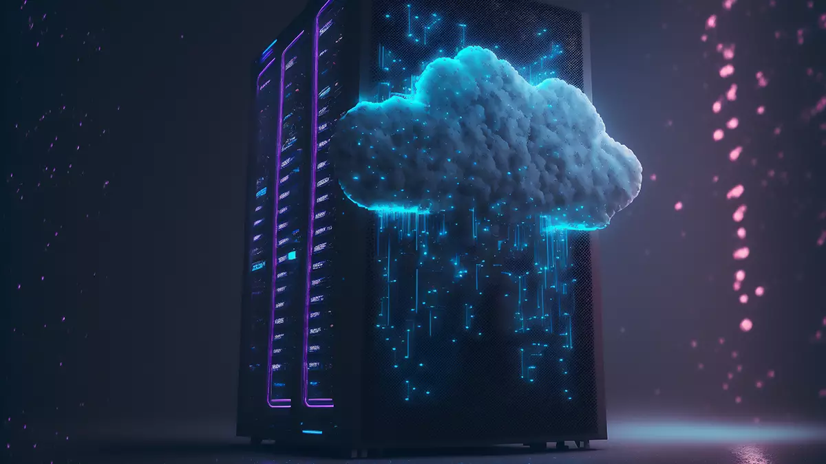 Cosa sono i Paas e Caas e i migliori sistemi cloud