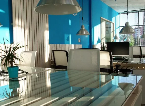 I migliori coworking di Milano
