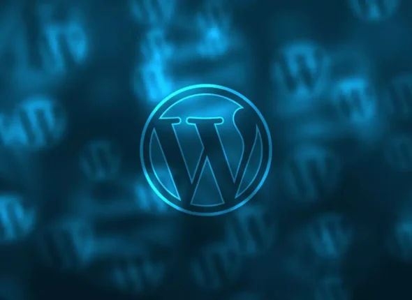I migliori web hosting per ospitare wordpress