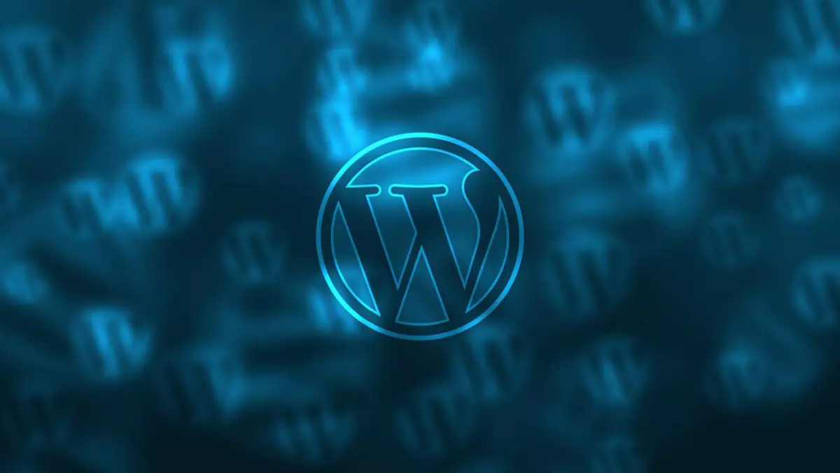 I migliori web hosting per ospitare wordpress