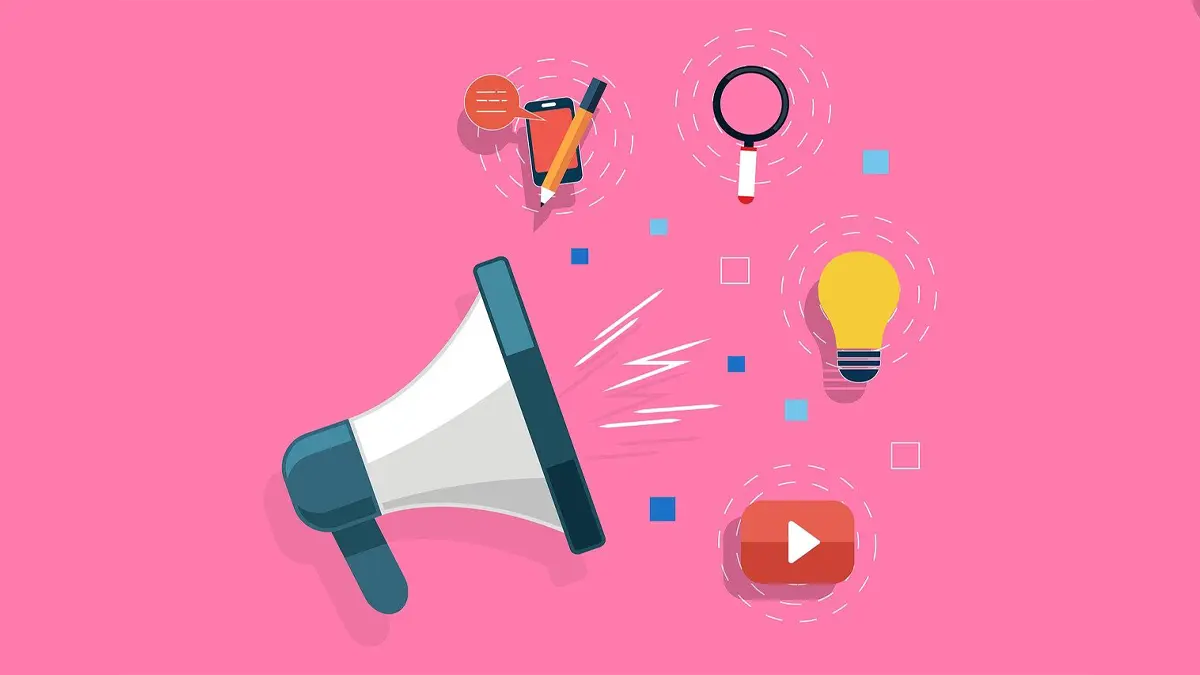 Strategie di marketing digitale per aziende moderne