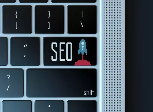 Tecniche SEO alcuni consigli utili di valore da considerare