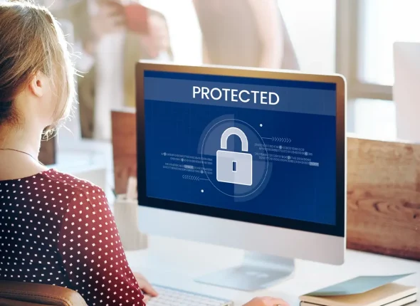 corso cyber security protezione dati