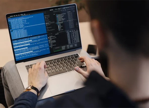 corso python programmazione