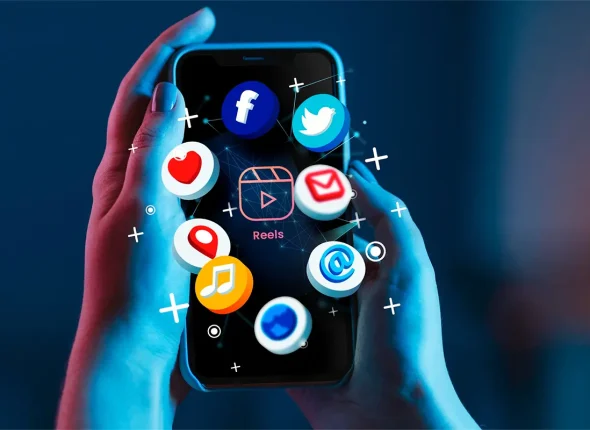 corso social media manager gestione social