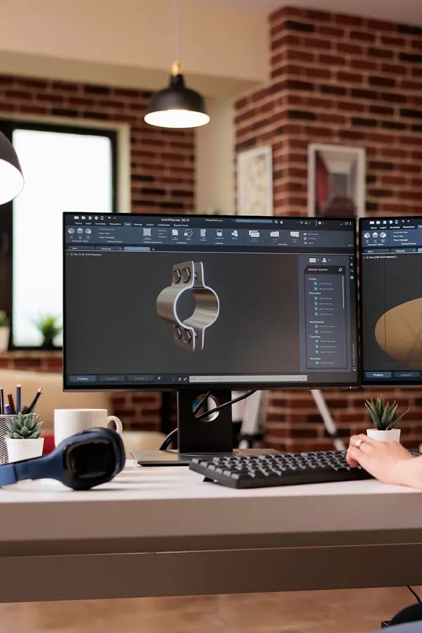 corso solidworks schizzo 3d