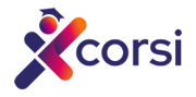 xcorsi