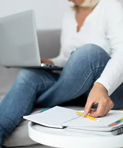 xcorsi docente specializzato