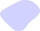 xcorsi elemento grafico