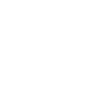 xcorsi elemento grafico