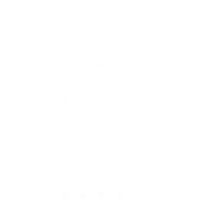 xcorsi elemento grafico