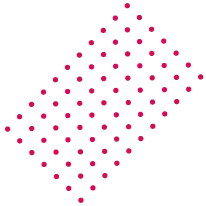xcorsi elemento grafico