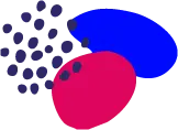 xcorsi elemento grafico
