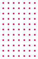 xcorsi elemento grafico