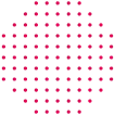 xcorsi elemento grafico