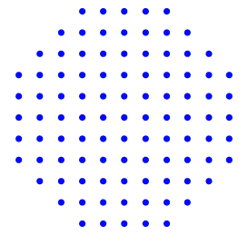 xcorsi elemento grafico