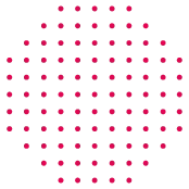 xcorsi elemento grafico