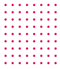 xcorsi elemento grafico