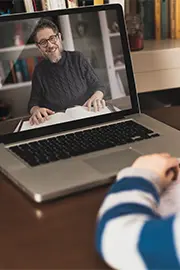 xcorsi lezioni online corsi professionalizzanti