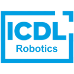 Certificazione ICDL Robotics Specialised
