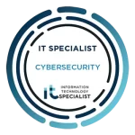 Certificazione ITS Badges Cybersecurity