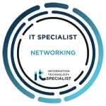 Certificazione ITS Badges Networking