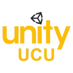 Certificazione UCU Unity Certified User