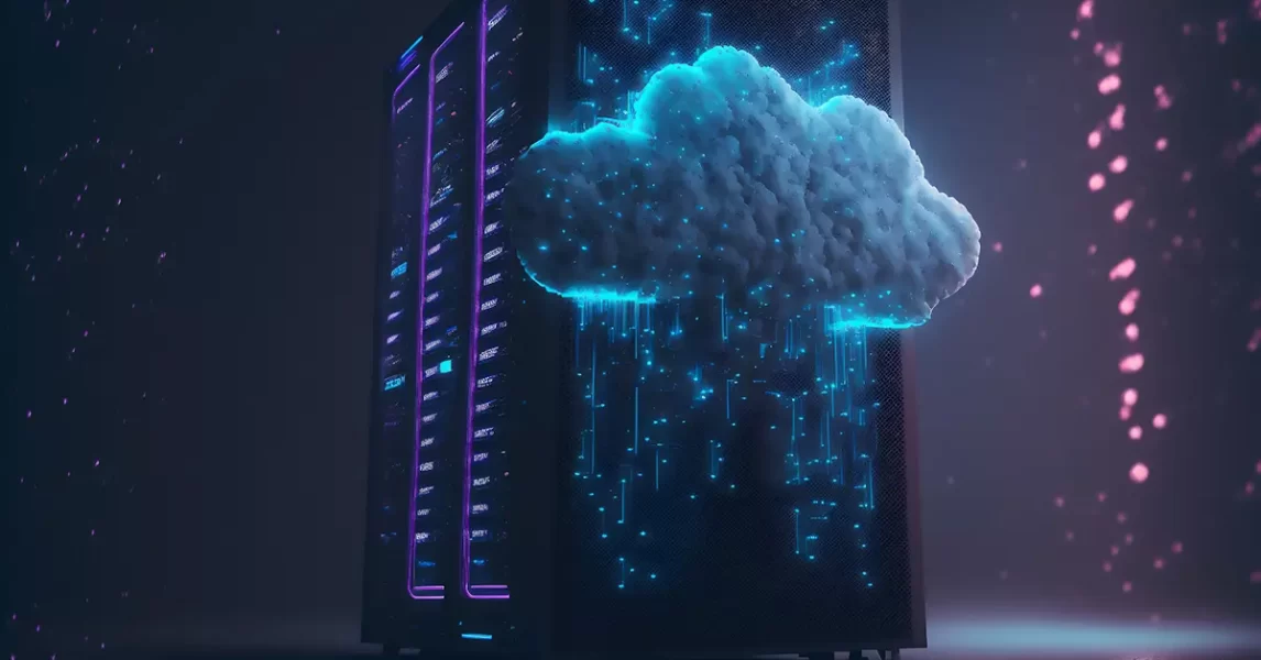 Cosa sono i Paas e Caas e i migliori sistemi cloud